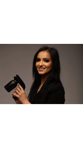 Justa Opalanie Natryskowe Tychy